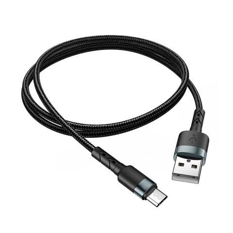 fuse F.CM46 Charging data cable Micro