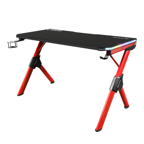 Gamdias Daedalus M1 BR Gaming Desk