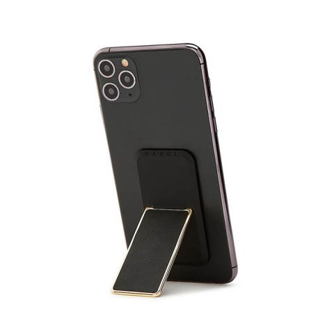 HandLstick Professional Collection - Black Gold