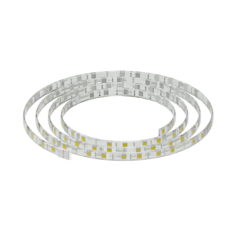 Lifesmart BLEND Light Strip（2M）