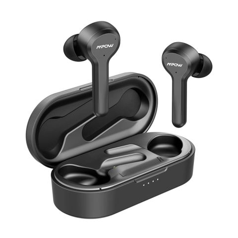 Mpow M9 TWS Bluetooth Earphone