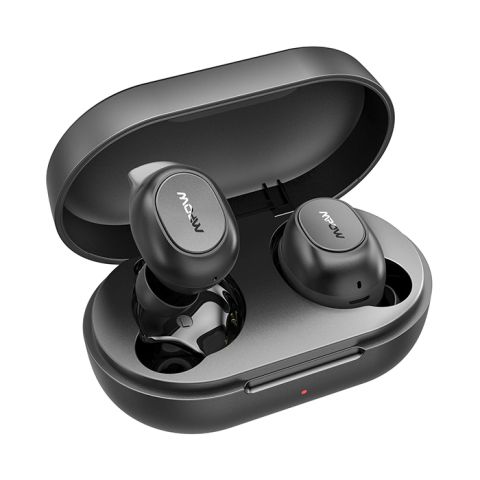 Mpow Mdots TWS Bluetooth Earbuds