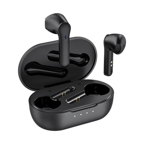 Mpow MX1 4-mic Noise Cancelling