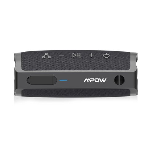 Mpow R9 16W Bluetooth Speaker