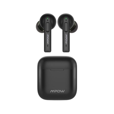 Mpow X3 ANC TWS Earbuds