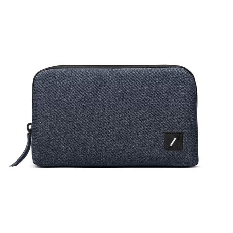 Native Union Stow Lite Organizer - Blue