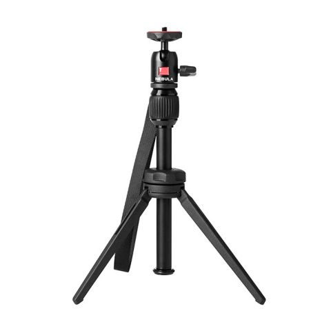 Nebula CaPSUle Adjustable TriPod Stand