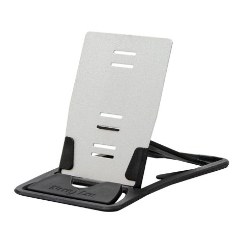 NiteIze QuikStand™ Mobile Device Stand