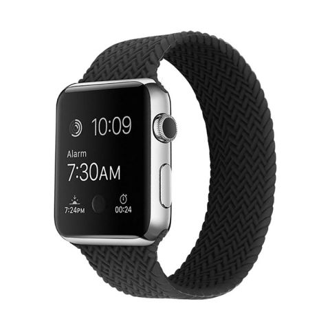 OllZ Hera Band for Apple Watch