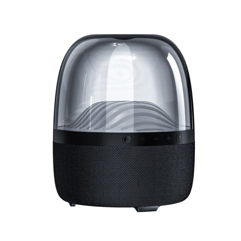 OllZ Mini Pod Found Speaker 10W