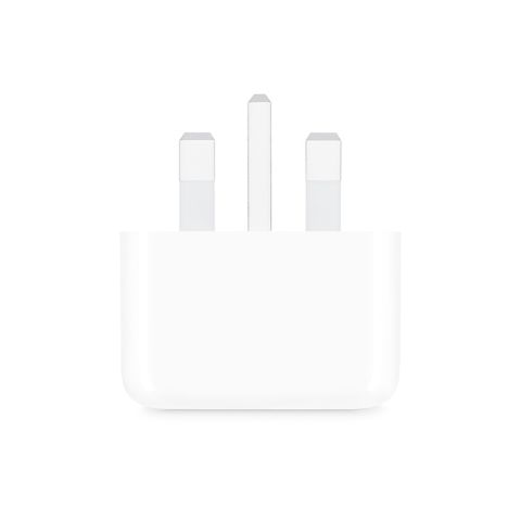 OllZ PowerCore PD20W