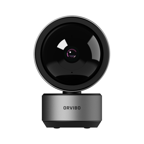 ORVIBO Smart Camera - SC41PT