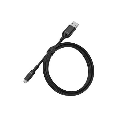 OtterBox Micro-USB To USB-A Cable Standard 1m