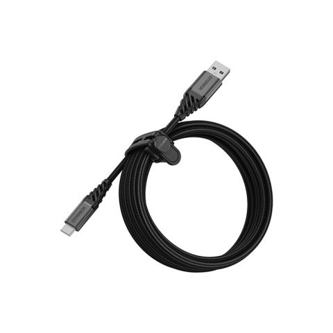 OtterBox USB-C To USB-A Cable Premium 3m