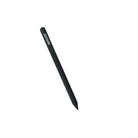 Porodo Universal Pencil PD-MGPEN-BK