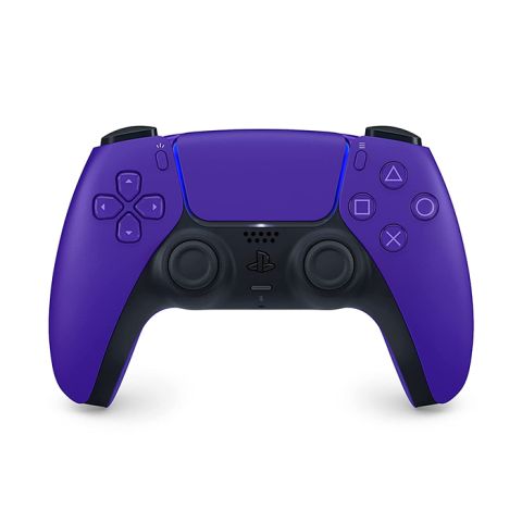 Sony PS5 Dualsense Wireless Controller - Galactic Purple