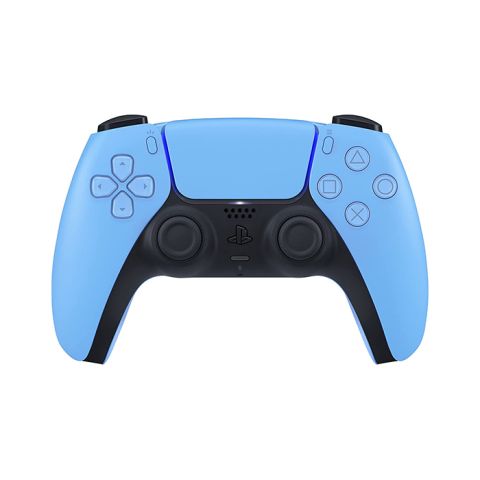 Sony PS5 DualSense Wireless Controller - Ice Blue