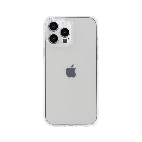 Torrii Bonjelly Case For iphone 13 Pro (6.1) Clear
