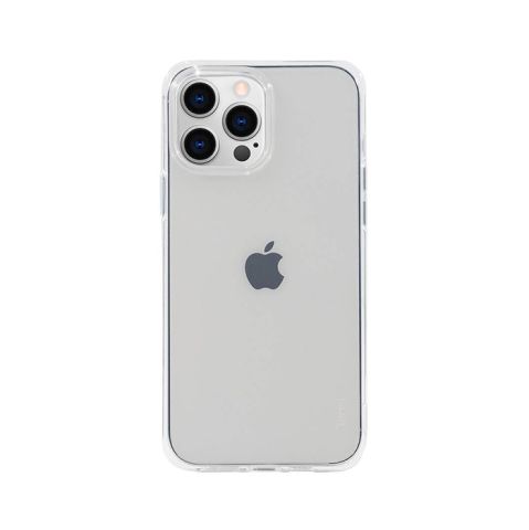 Torrii Bonjelly Case For iphone 13 Pro Max (6.7) Clear