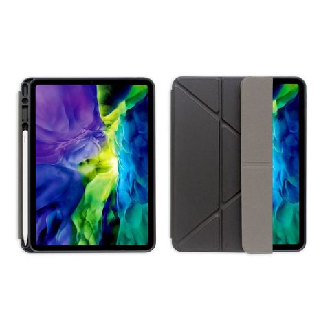 Torrii Plus Case For iPad Pro 12.9