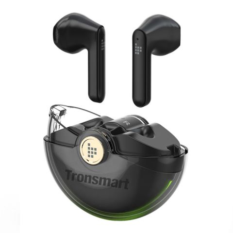Tronsmart Battle Wireless Gaming Earbuds