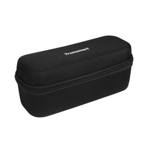 Tronsmart Element T6 Plus, Force, Force+ Carrying Case