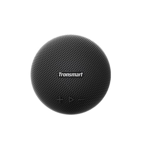 Tronsmart Splash I Bluetooth Speaker