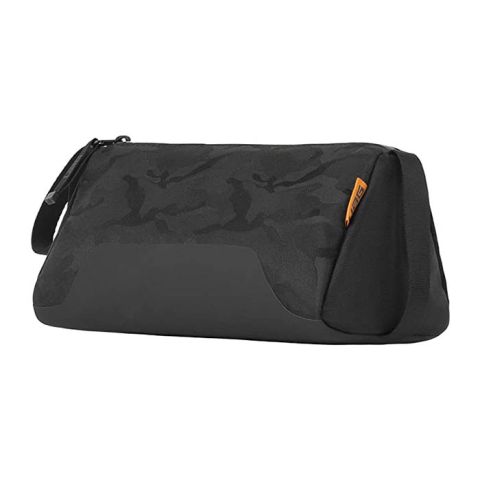 UAG Dopp Kit - Small Bag