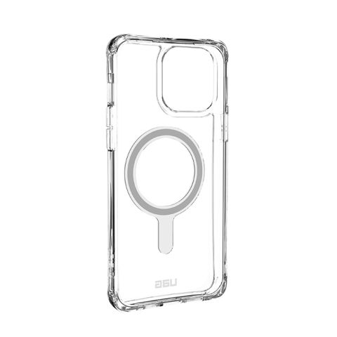 UAG iPhone 13/13 Pro Plyo Case ICE