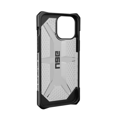 UAG iPhone 13 Pro Max Plasma Case
