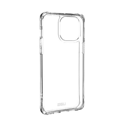 UAG iPhone 13 Pro Max Plyo Case ICE