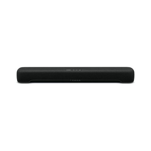 Yamaha SR-C20A Soundbar