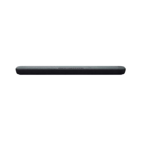 Yamaha YAS-109 Soundbar - Built-In Alexa