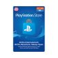 PlayStation Network - $50 PSN Card (US Store)