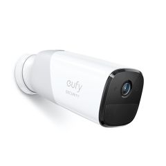 EufyCam 2 Pro 2K add on Camera