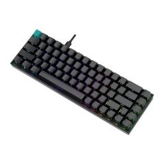 DEEPCOOL Gaming Keyboard KG722