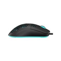 DEEPCOOL Gaming Mouse MC310