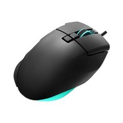 DEEPCOOL Gaming Mouse MG350