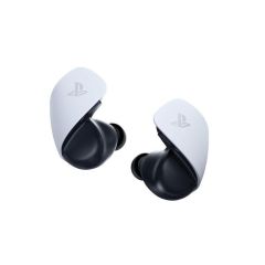 Sony PlayStation 5 PULSE Explore Wireless Earbuds - White