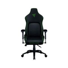 RAZER ISKUR Gaming Chair Fabric Edition