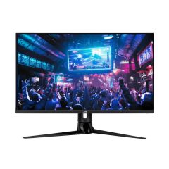 ASUS ROG Swift PG32UQ 32” 4K Gaming Monitor