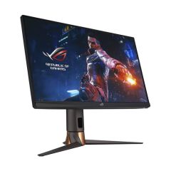 ASUS ROG Swift PG279QM (QHD) 27" Gaming Monitor