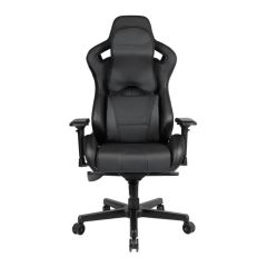 Anda Seat Dark Knight Gaming Chair - Black