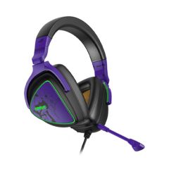 ASUS ROG Delta S EVA Edition Gaming Headset