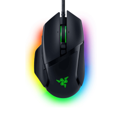 Razer Basilisk V3 Gaming Mouse