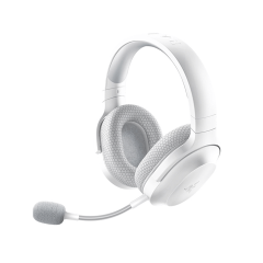 Razer Barracuda X - Gaming Headset White