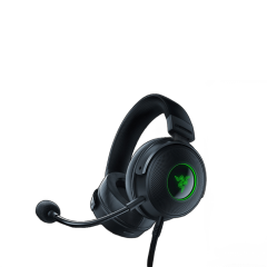 Razer Kraken V3 - Gaming Headset 