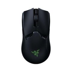 RAZER VIPER Ultimate Gaming Mouse