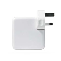 Pukka P.POWER61W Home Charger 61 Watt - White