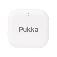 Pukka P-Charg20 Wall Charger 20 Watt - White